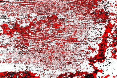 renkli soyut doku arkaplanı, duvar kağıdı tasarımı konseptini kopyala