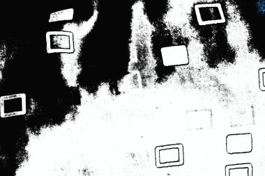 soyut renkli doku arkaplanı, uzay duvar kağıdını kopyala