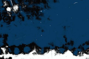 soyut renkli doku arkaplanı, uzay duvar kağıdını kopyala