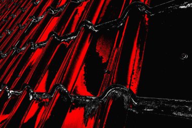 grungy renksiz soyut doku arkaplanı, kopya alan duvar kağıdı tasarımı konsepti