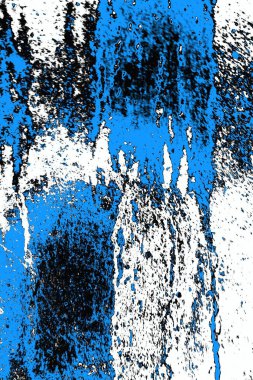 soyut renkli doku arkaplanı, uzay duvar kağıdını kopyala