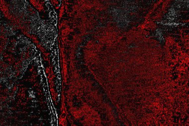 grungy renksiz soyut doku arkaplanı, kopya alan duvar kağıdı tasarımı konsepti