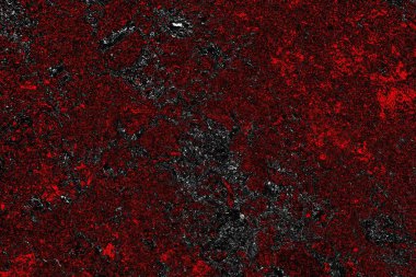 grungy renksiz soyut doku arkaplanı, kopya alan duvar kağıdı tasarımı konsepti