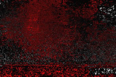 grungy renksiz soyut doku arkaplanı, kopya alan duvar kağıdı tasarımı konsepti