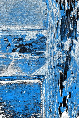 soyut renkli doku arkaplanı, uzay duvar kağıdını kopyala