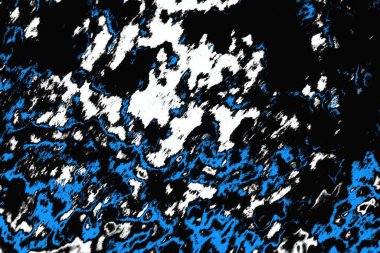 grungy renksiz soyut doku arkaplanı, kopya alan duvar kağıdı tasarımı konsepti