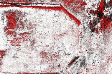 renkli soyut doku arkaplanı, duvar kağıdı tasarımı konseptini kopyala