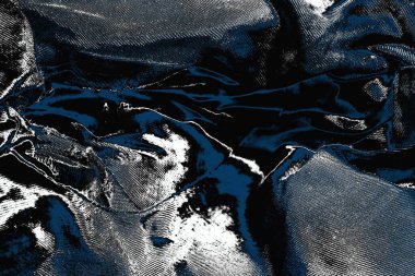 soyut renkli doku arkaplanı, uzay duvar kağıdını kopyala