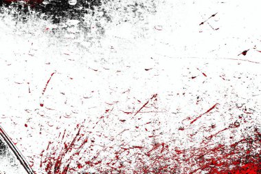 Boşluk duvar kağıdını, grunge arkaplanını, soyut renkli doku arkaplanını kopyala