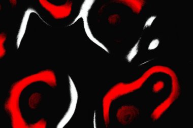 grungy renksiz soyut doku arkaplanı, kopya alan duvar kağıdı tasarımı konsepti