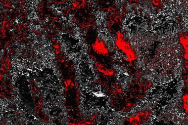 grungy renksiz soyut doku arkaplanı, kopya alan duvar kağıdı tasarımı konsepti