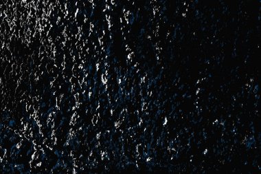 soyut renkli doku arkaplanı, uzay duvar kağıdını kopyala