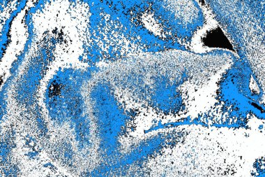 grungy renksiz soyut doku arkaplanı, kopya alan duvar kağıdı tasarımı konsepti