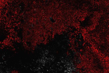 grungy renksiz soyut doku arkaplanı, kopya alan duvar kağıdı tasarımı konsepti