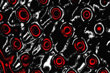 grungy renksiz soyut doku arkaplanı, kopya alan duvar kağıdı tasarımı konsepti