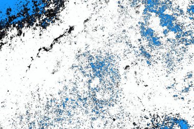 grungy renksiz soyut doku arkaplanı, kopya alan duvar kağıdı tasarımı konsepti