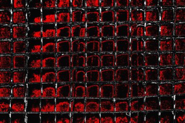 grungy renksiz soyut doku arkaplanı, kopya alan duvar kağıdı tasarımı konsepti