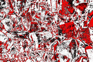 renkli soyut doku arkaplanı, duvar kağıdı tasarımı konseptini kopyala