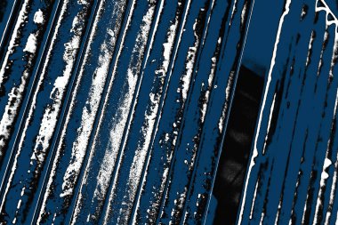 soyut renkli doku arkaplanı, uzay duvar kağıdını kopyala