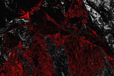 grungy renksiz soyut doku arkaplanı, kopya alan duvar kağıdı tasarımı konsepti