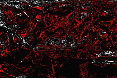 grungy renksiz soyut doku arkaplanı, kopya alan duvar kağıdı tasarımı konsepti