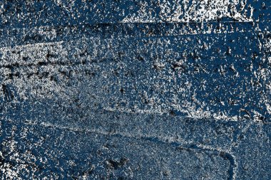 soyut renkli doku arkaplanı, uzay duvar kağıdını kopyala