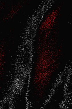 grungy renksiz soyut doku arkaplanı, kopya alan duvar kağıdı tasarımı konsepti