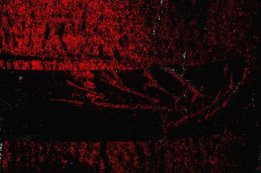 grungy renksiz soyut doku arkaplanı, kopya alan duvar kağıdı tasarımı konsepti