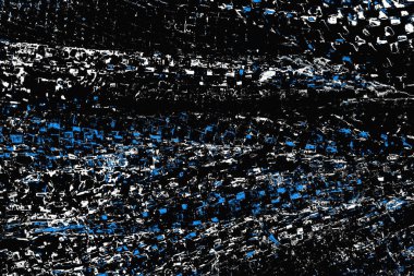 grungy renksiz soyut doku arkaplanı, kopya alan duvar kağıdı tasarımı konsepti