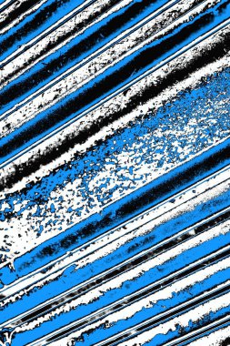 grungy renksiz soyut doku arkaplanı, kopya alan duvar kağıdı tasarımı konsepti