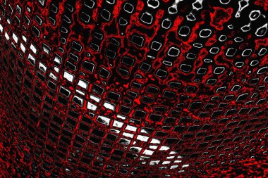 grungy renksiz soyut doku arkaplanı, kopya alan duvar kağıdı tasarımı konsepti