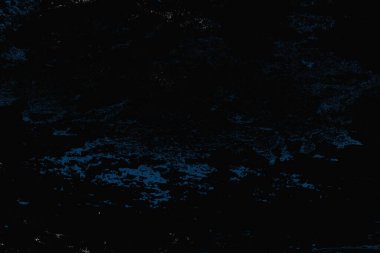 soyut renkli doku arkaplanı, uzay duvar kağıdını kopyala