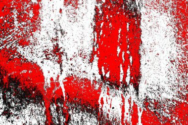 renkli soyut doku arkaplanı, duvar kağıdı tasarımı konseptini kopyala