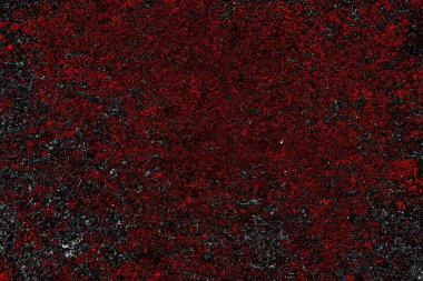 grungy renksiz soyut doku arkaplanı, kopya alan duvar kağıdı tasarımı konsepti