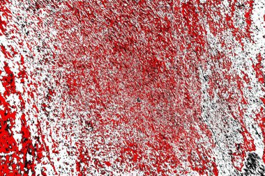 grungy renksiz soyut doku arkaplanı, kopya alan duvar kağıdı tasarımı konsepti