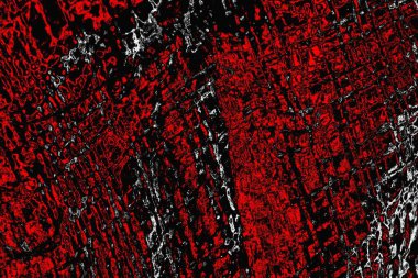 grungy renksiz soyut doku arkaplanı, kopya alan duvar kağıdı tasarımı konsepti