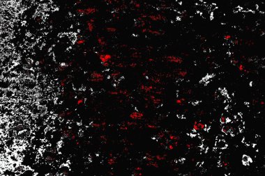 grungy renksiz soyut doku arkaplanı, kopya alan duvar kağıdı tasarımı konsepti