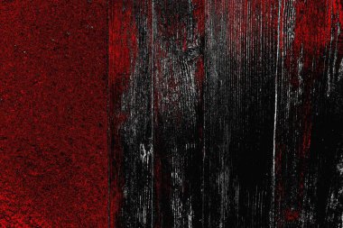 grungy renksiz soyut doku arkaplanı, kopya alan duvar kağıdı tasarımı konsepti