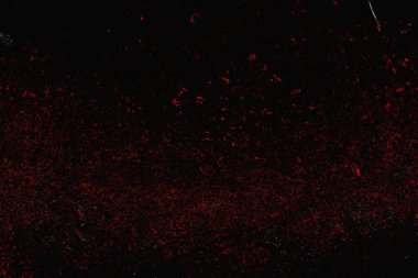 grungy renksiz soyut doku arkaplanı, kopya alan duvar kağıdı tasarımı konsepti