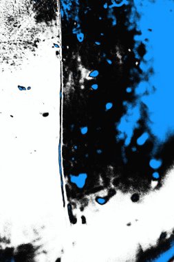 grungy renksiz soyut doku arkaplanı, kopya alan duvar kağıdı tasarımı konsepti