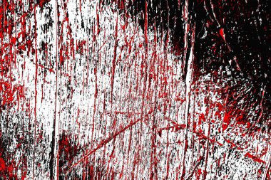 grungy renksiz soyut doku arkaplanı, kopya alan duvar kağıdı tasarımı konsepti