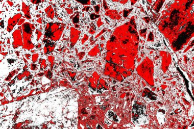 renkli soyut doku arkaplanı, duvar kağıdı tasarımı konseptini kopyala