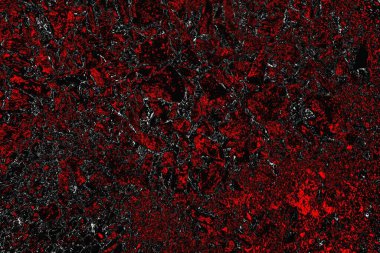 grungy renksiz soyut doku arkaplanı, kopya alan duvar kağıdı tasarımı konsepti