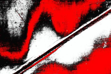 renkli soyut doku arkaplanı, duvar kağıdı tasarımı konseptini kopyala