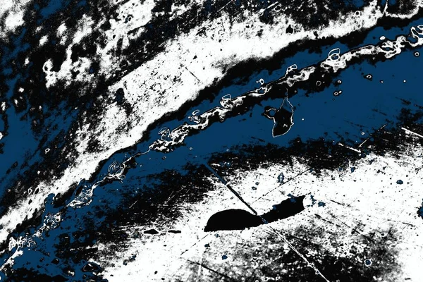 Soyut Renkli Doku Arkaplanı Uzay Duvar Kağıdını Kopyala — Stok fotoğraf