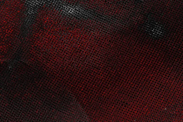 Grungy Fond Texture Abstrait Couleur Espace Copie Concept Conception Papier — Photo