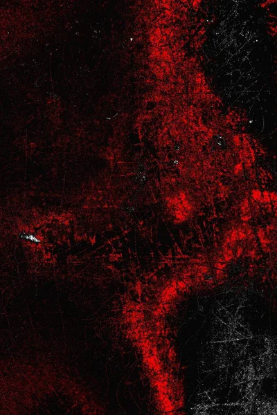 grungy renksiz soyut doku arkaplanı, kopya alan duvar kağıdı tasarımı konsepti