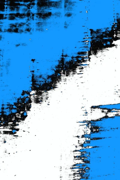 Grungy Gekleurde Abstracte Textuur Achtergrond Kopieer Ruimte Behang Ontwerp Concept — Stockfoto