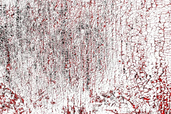 renkli soyut doku arkaplanı, duvar kağıdı tasarımı konseptini kopyala