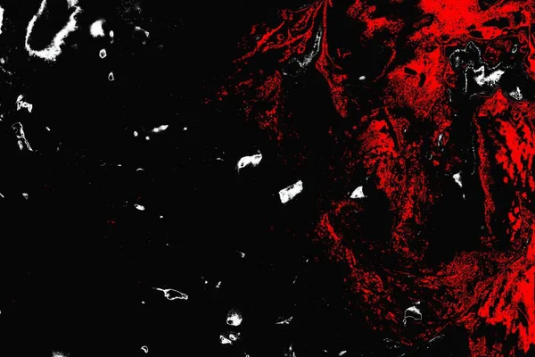 grungy renksiz soyut doku arkaplanı, kopya alan duvar kağıdı tasarımı konsepti